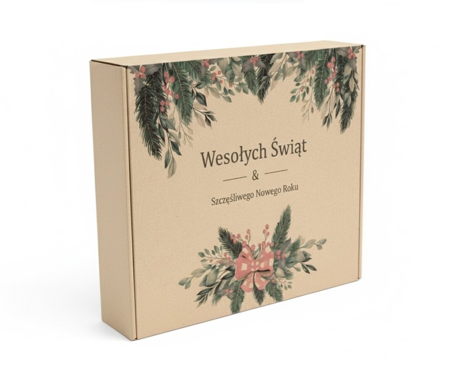 NEOPAK packaging product