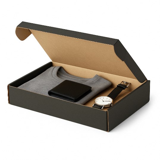NEOPAK packaging product