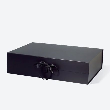 NEOPAK packaging product