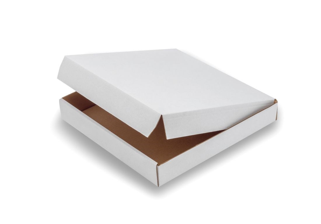 NEOPAK packaging product