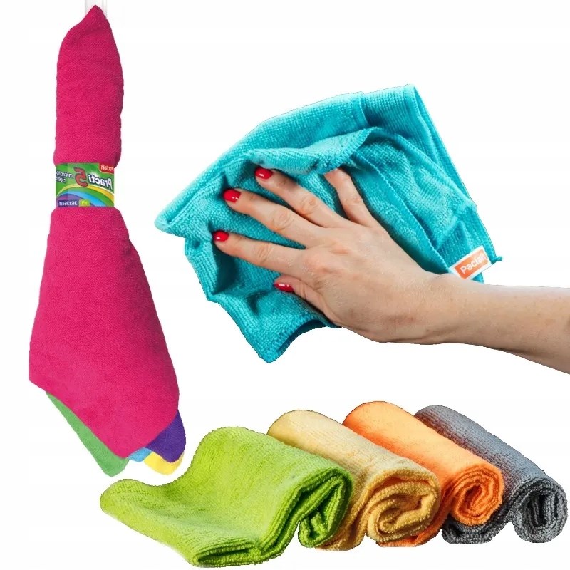 NEOPAK packaging product