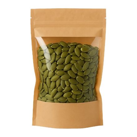 NEOPAK packaging product