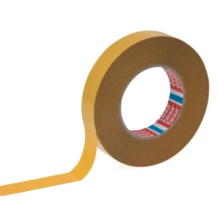 NEOPAK packaging product