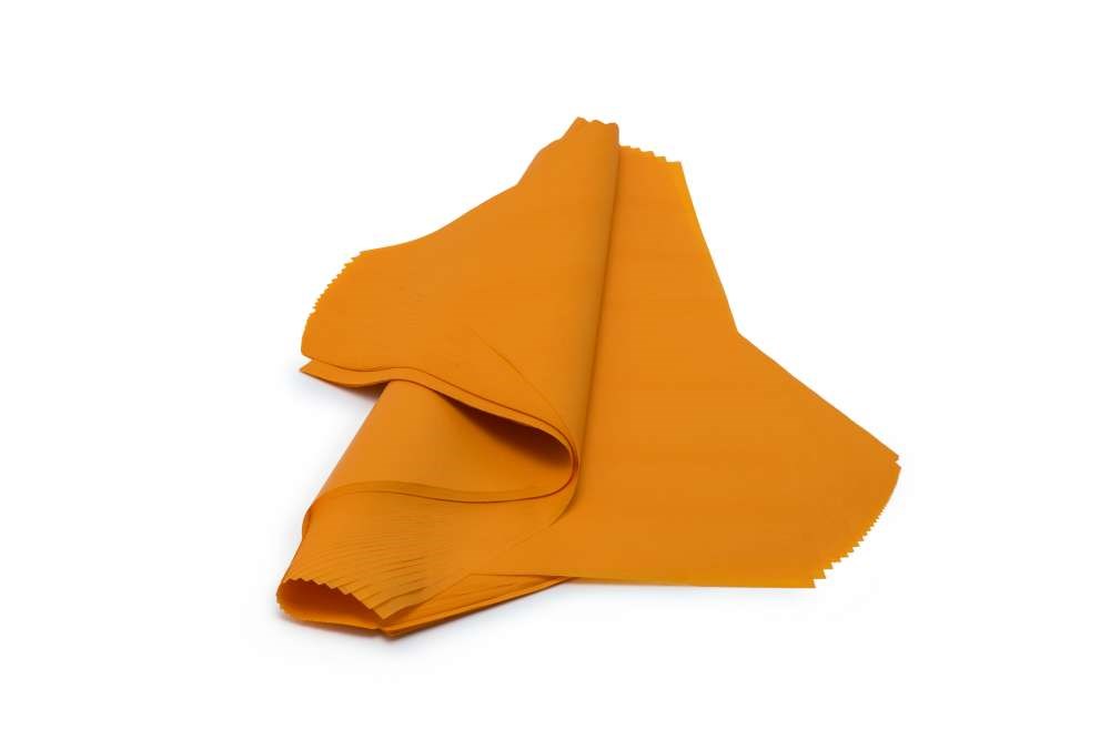 NEOPAK packaging product