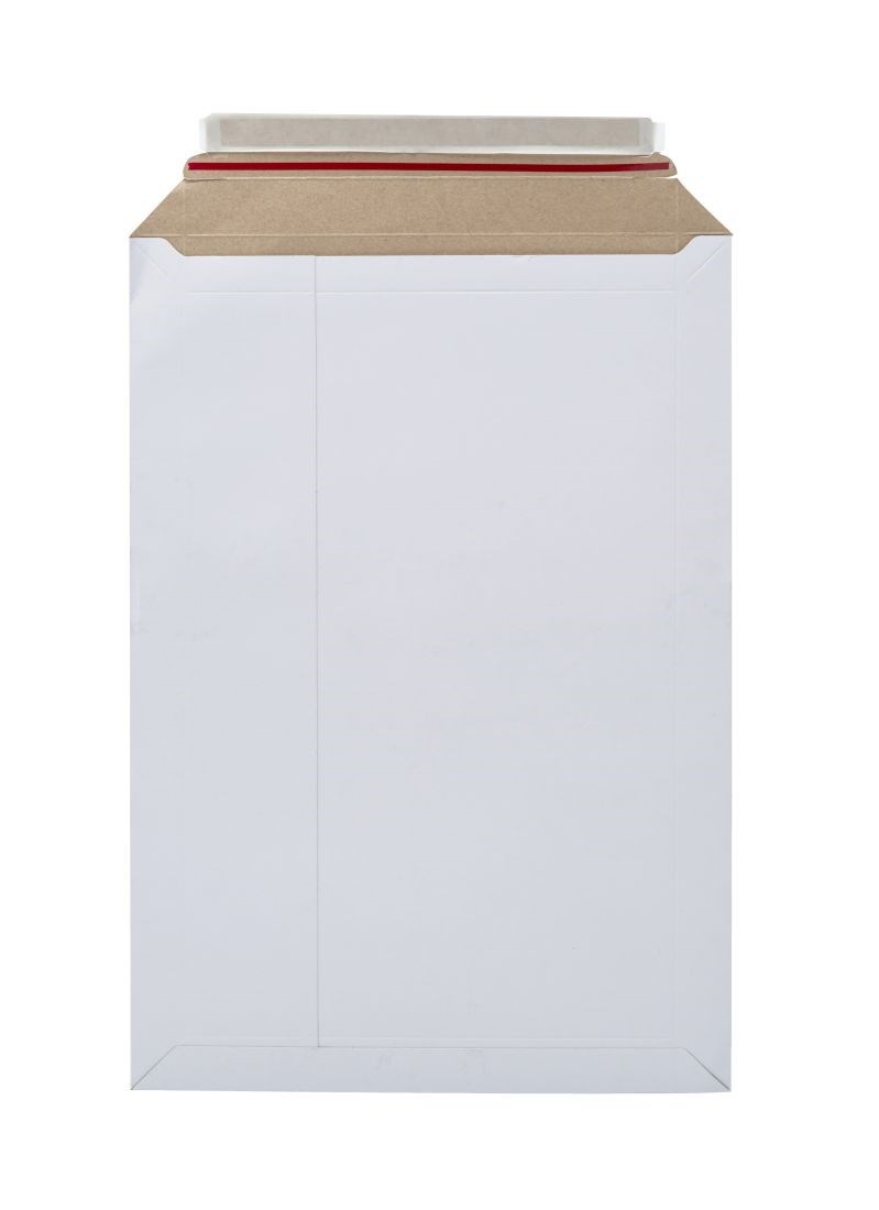 NEOPAK packaging product