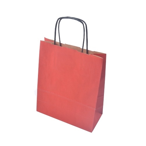 NEOPAK packaging product