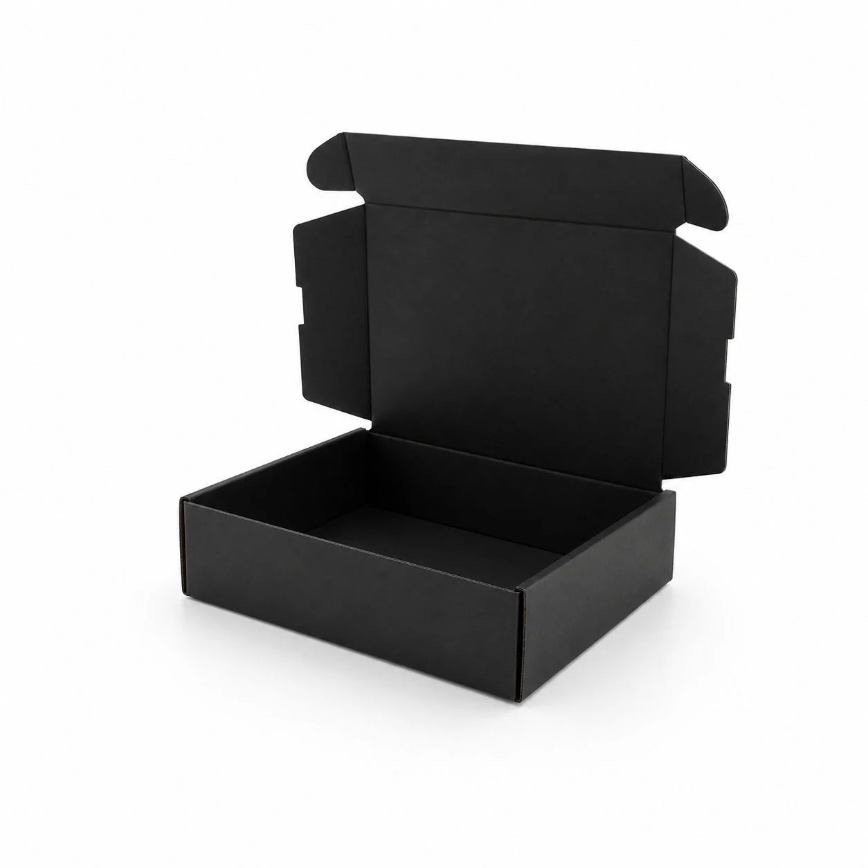 NEOPAK packaging product