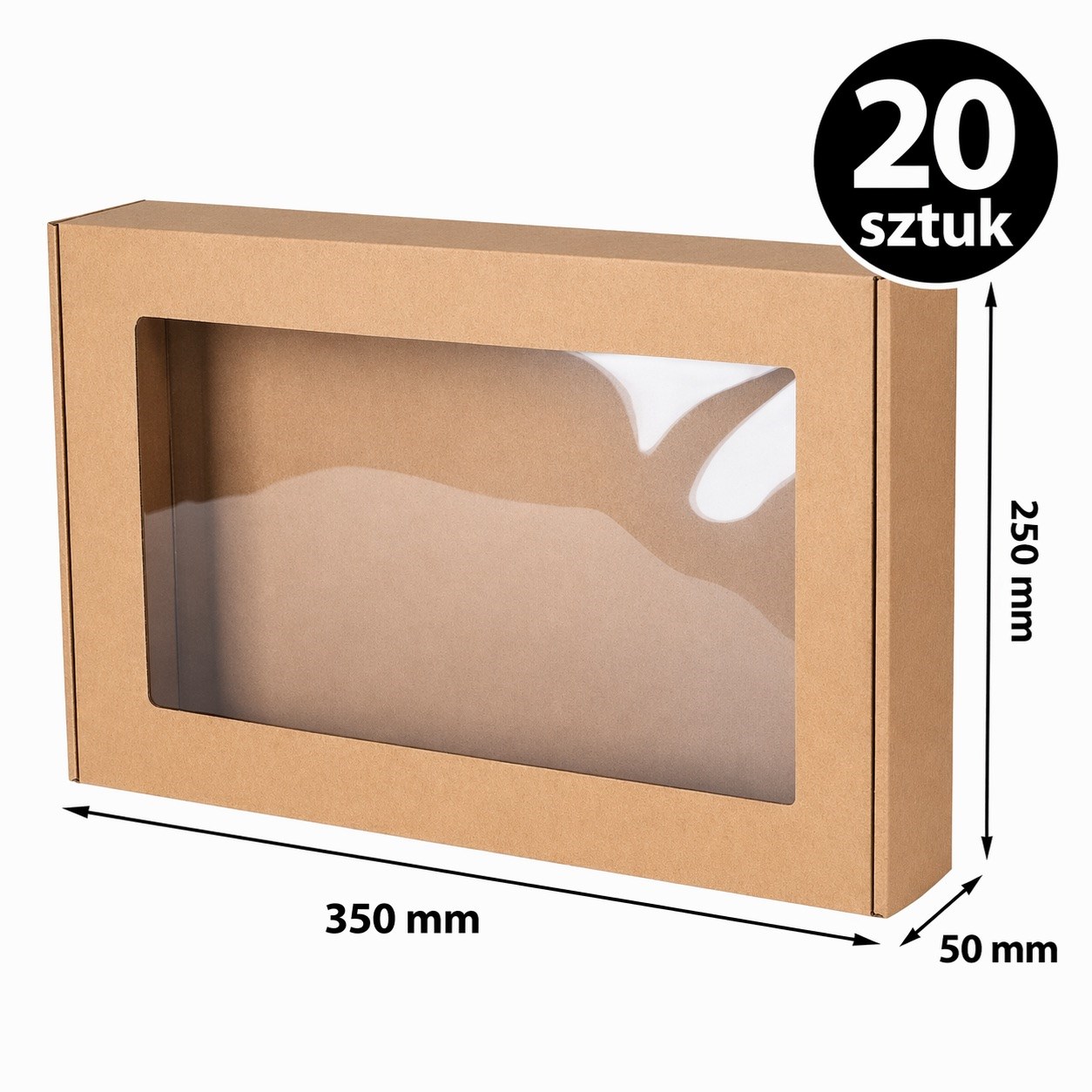 NEOPAK packaging product
