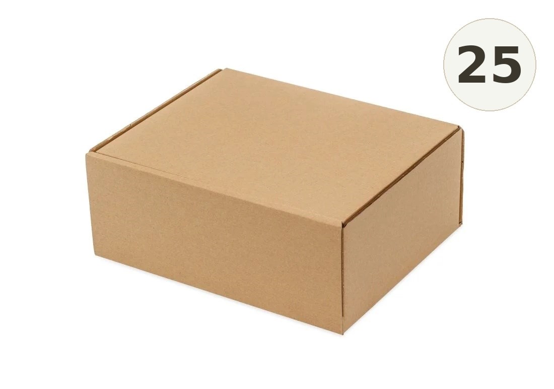 NEOPAK packaging product