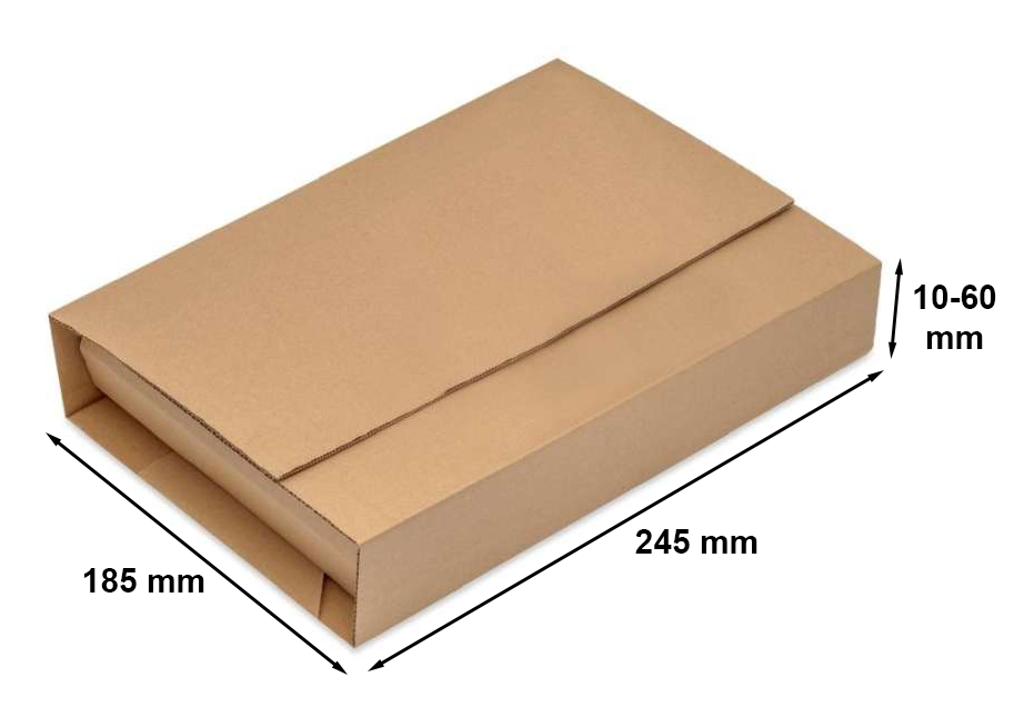 NEOPAK packaging product