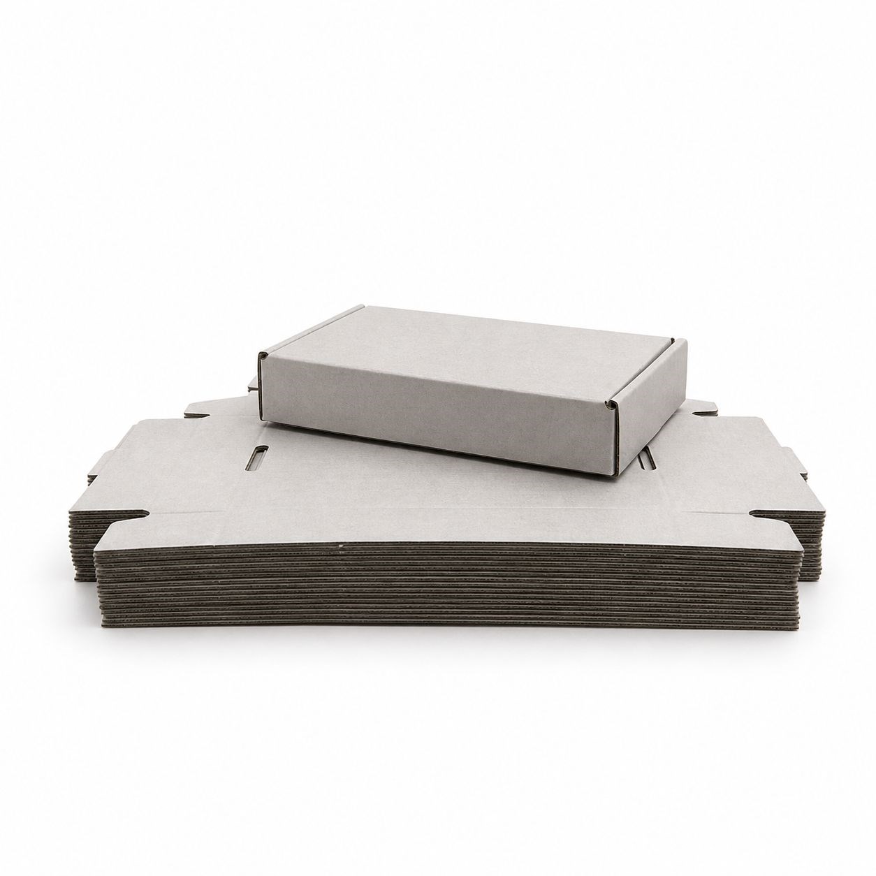 NEOPAK packaging product
