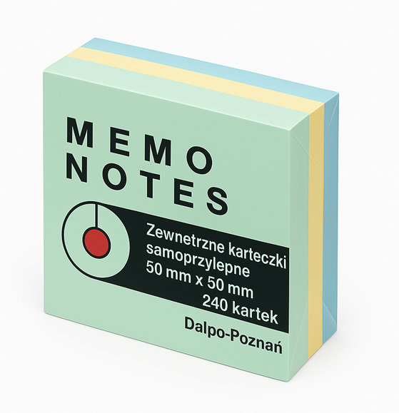 NEOPAK packaging product