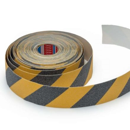 NEOPAK packaging product