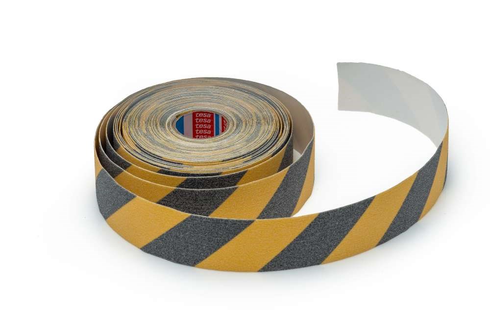 NEOPAK packaging product