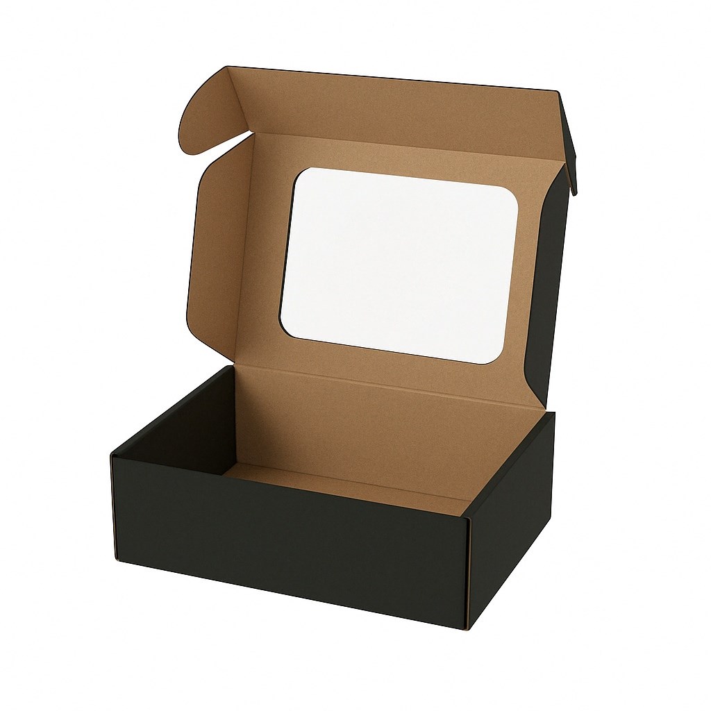 NEOPAK packaging product