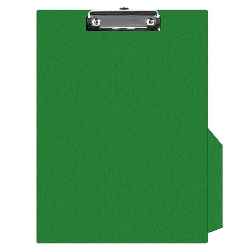 NEOPAK packaging product