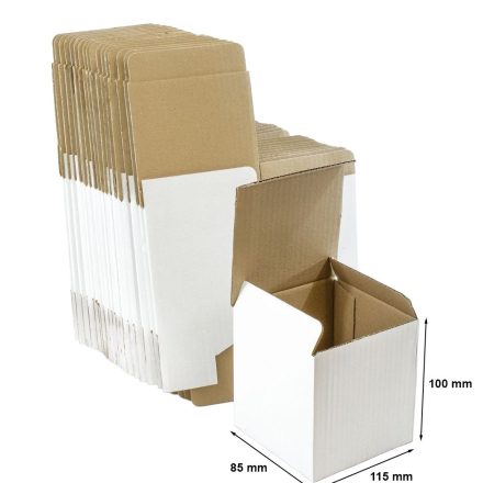 NEOPAK packaging product