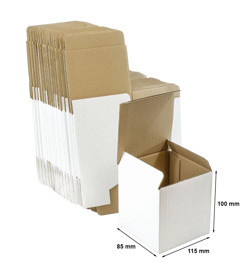 NEOPAK packaging product