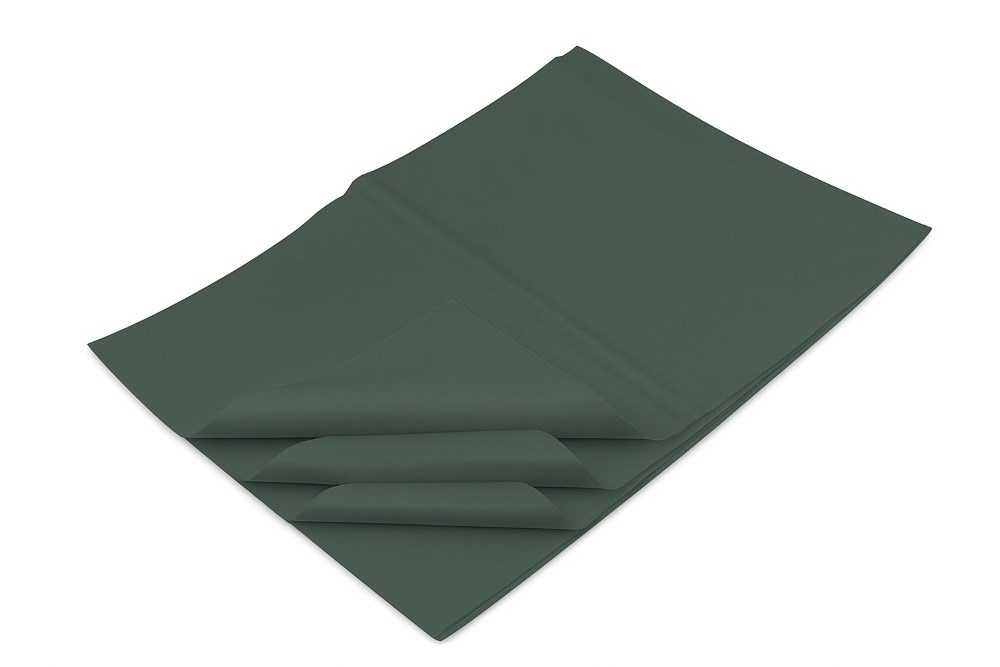 NEOPAK packaging product