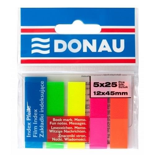 NEOPAK packaging product