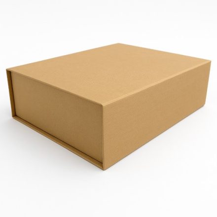 NEOPAK packaging product