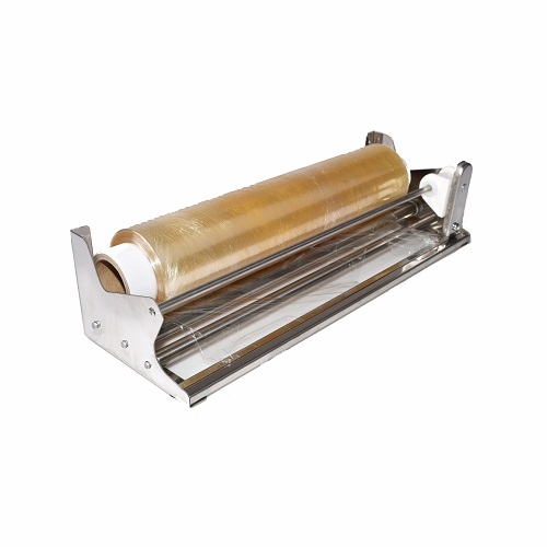 NEOPAK packaging product