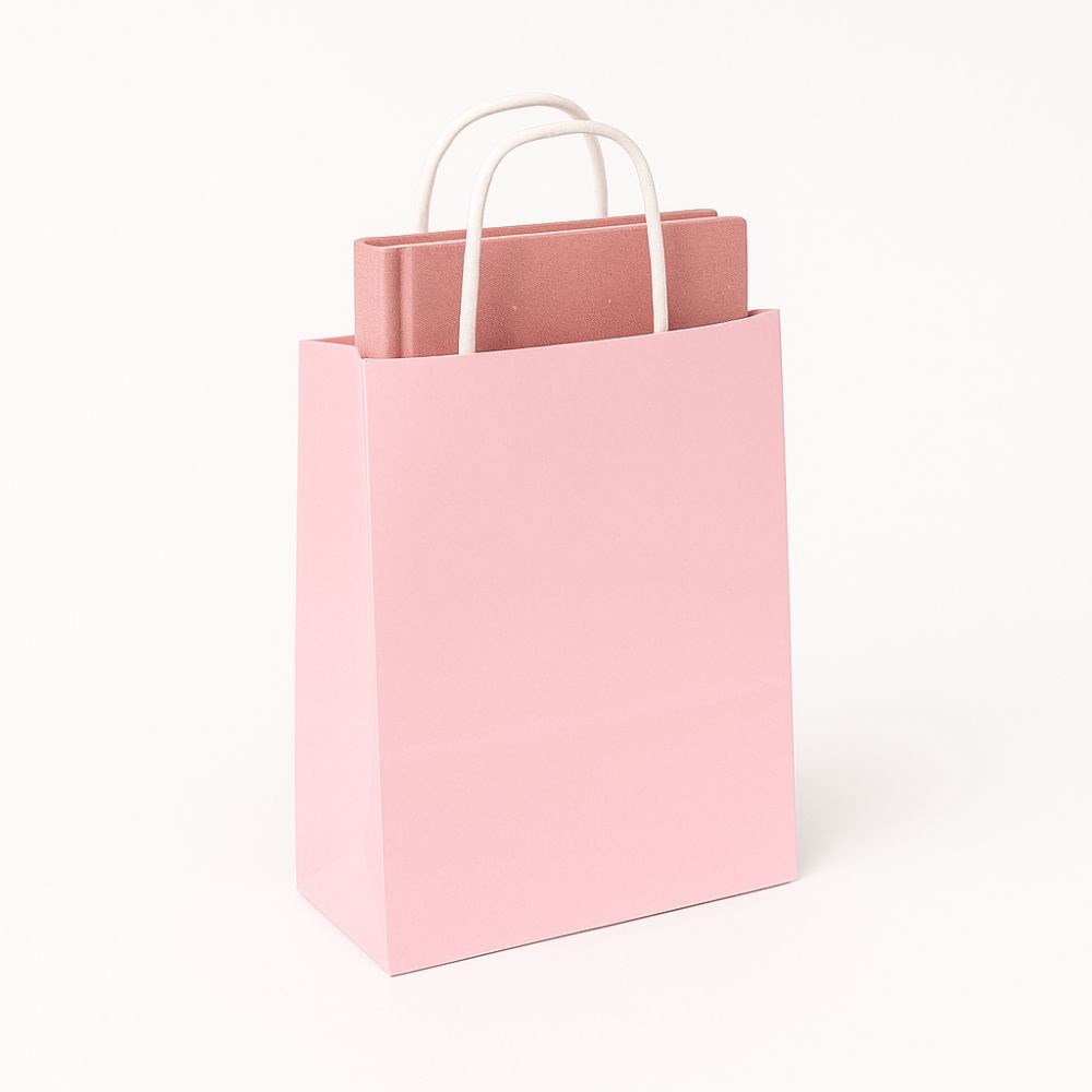 NEOPAK packaging product