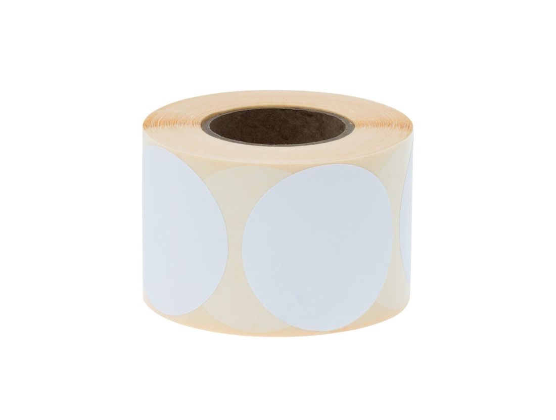 NEOPAK packaging product