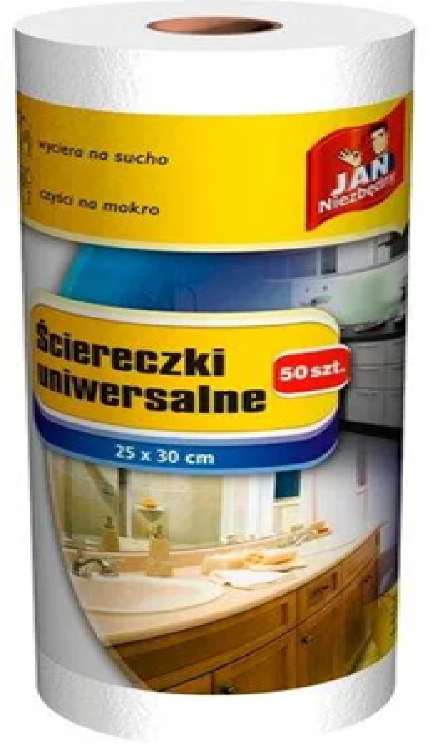 NEOPAK packaging product