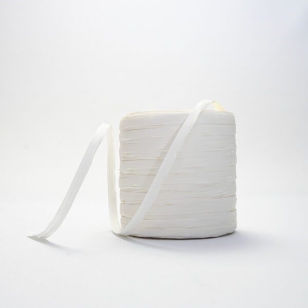 NEOPAK packaging product
