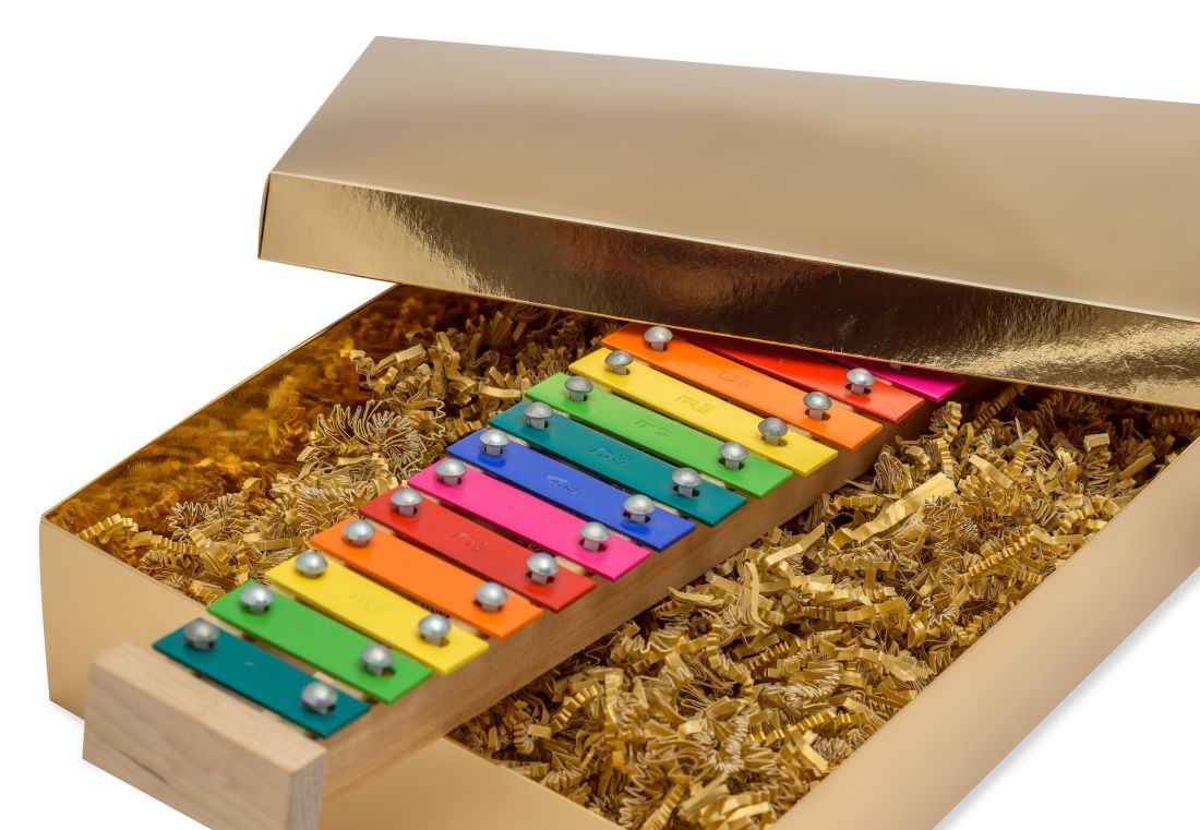 NEOPAK packaging product