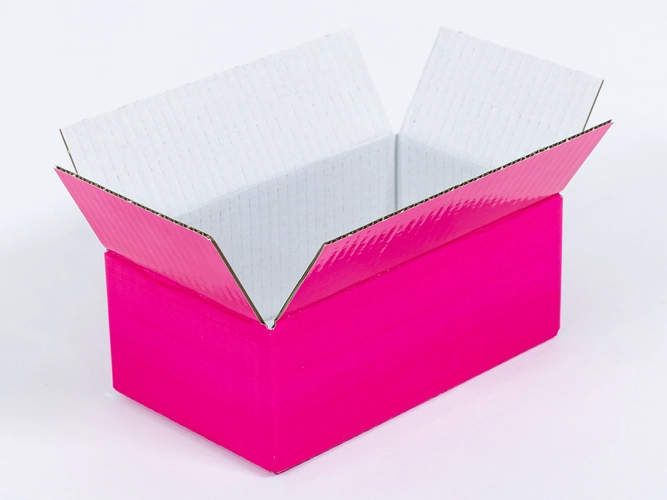 NEOPAK packaging product