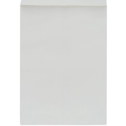 Elegant paper envelopes C4 HK ivory 120g 50 pcs