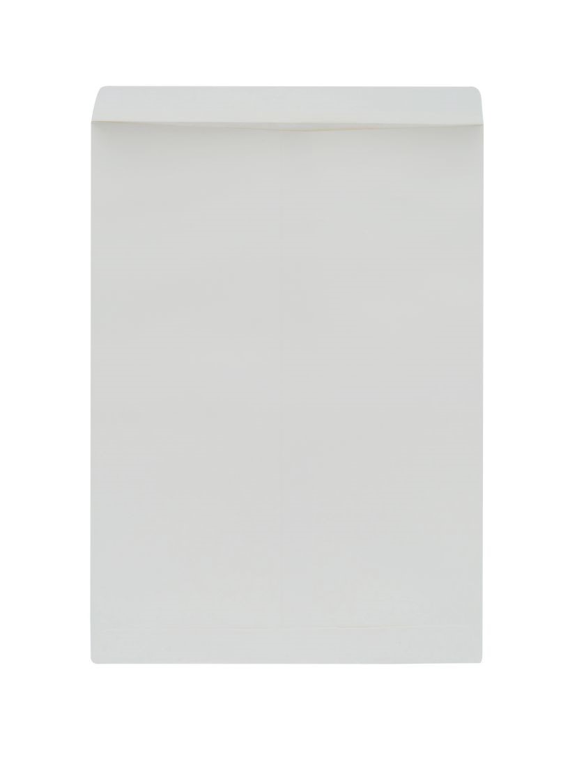 NEOPAK packaging product