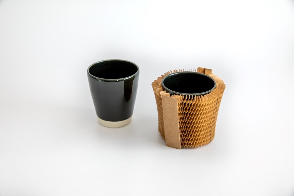 NEOPAK packaging product