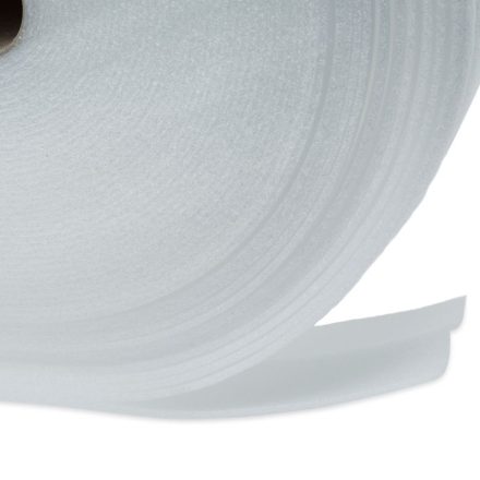 Coast dilatation tape 5 mm 10 cm x 50 m for floor fillings