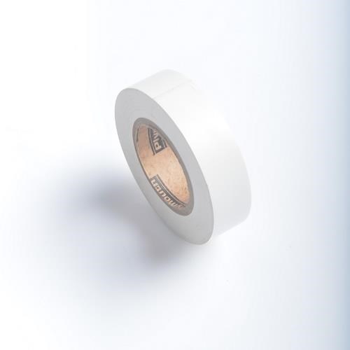 NEOPAK packaging product