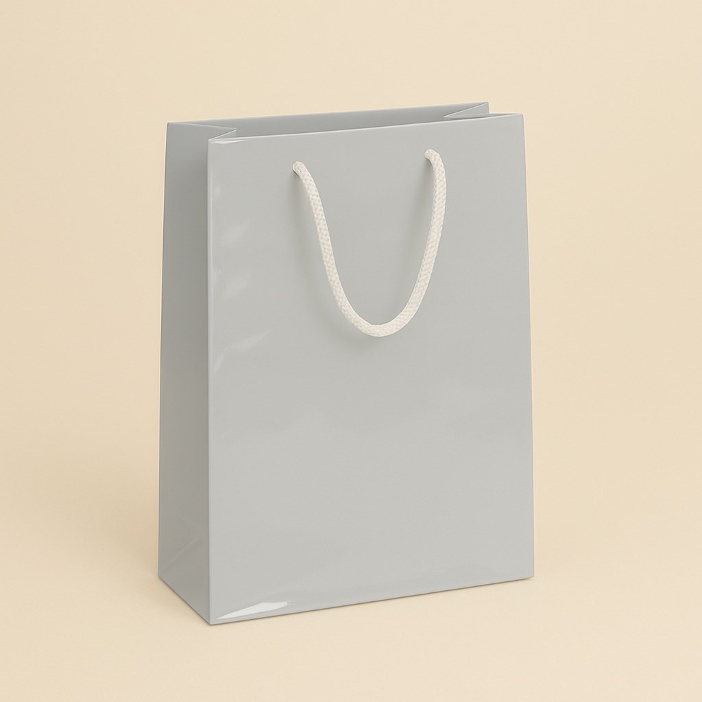 NEOPAK packaging product