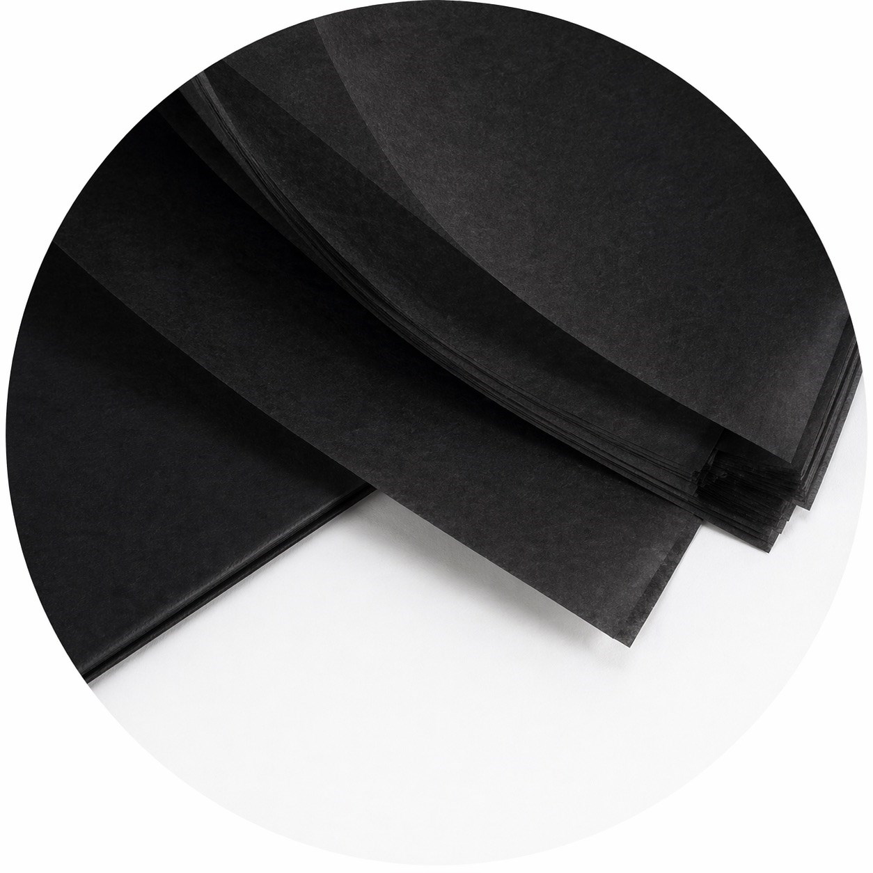 NEOPAK packaging product