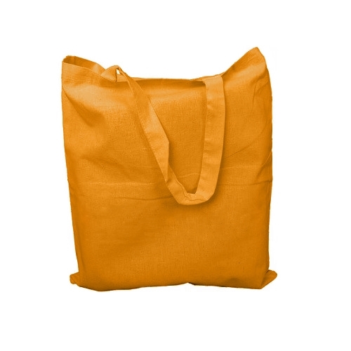 NEOPAK packaging product