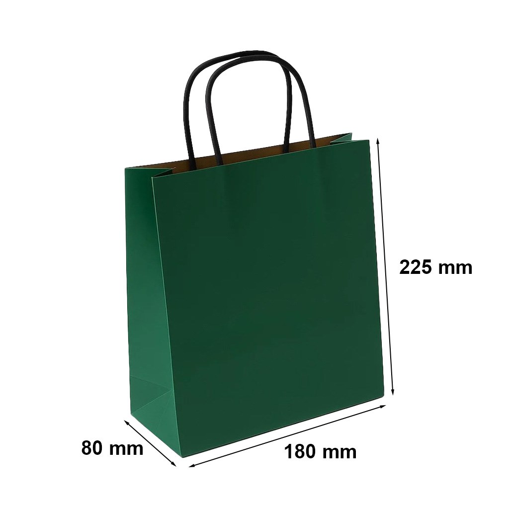 NEOPAK packaging product