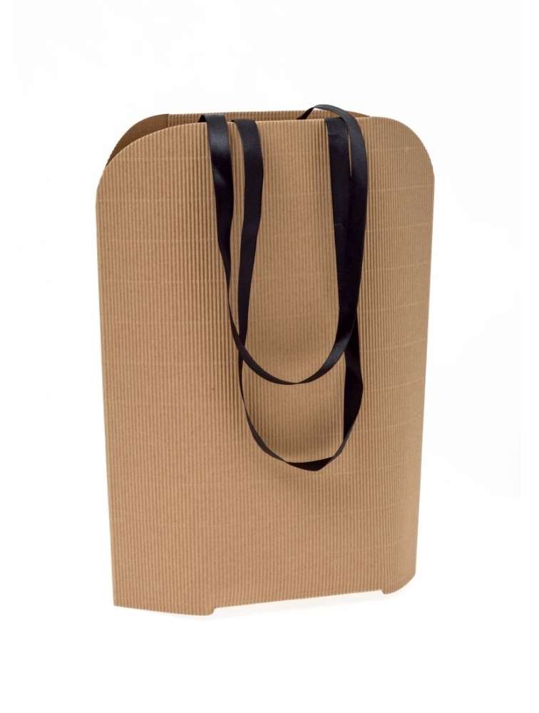 NEOPAK packaging product