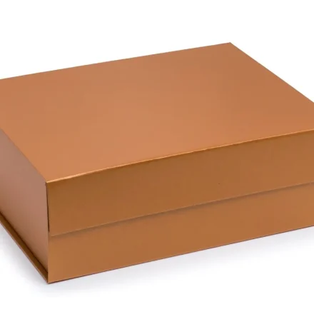 NEOPAK packaging product