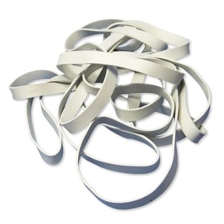 NEOPAK packaging product
