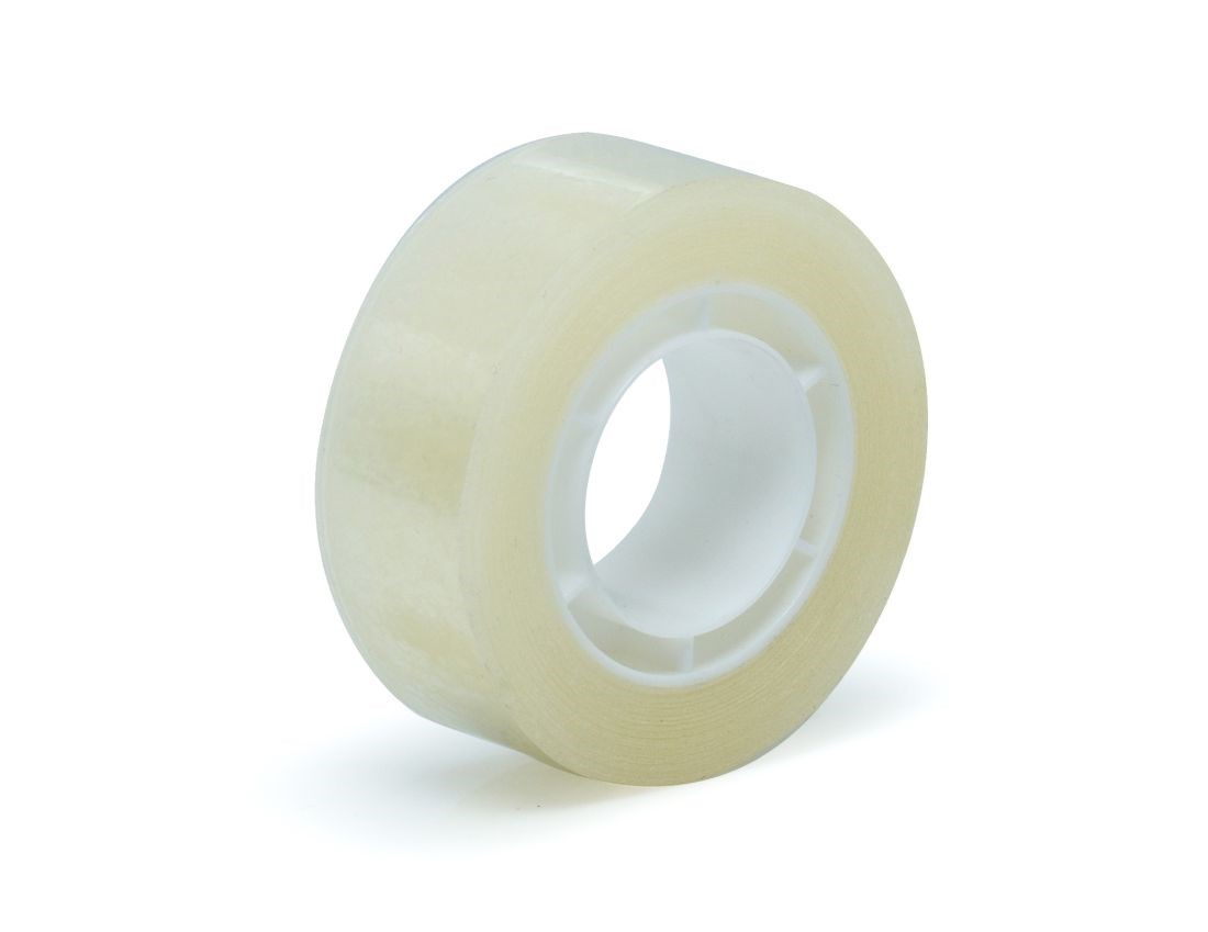 NEOPAK packaging product