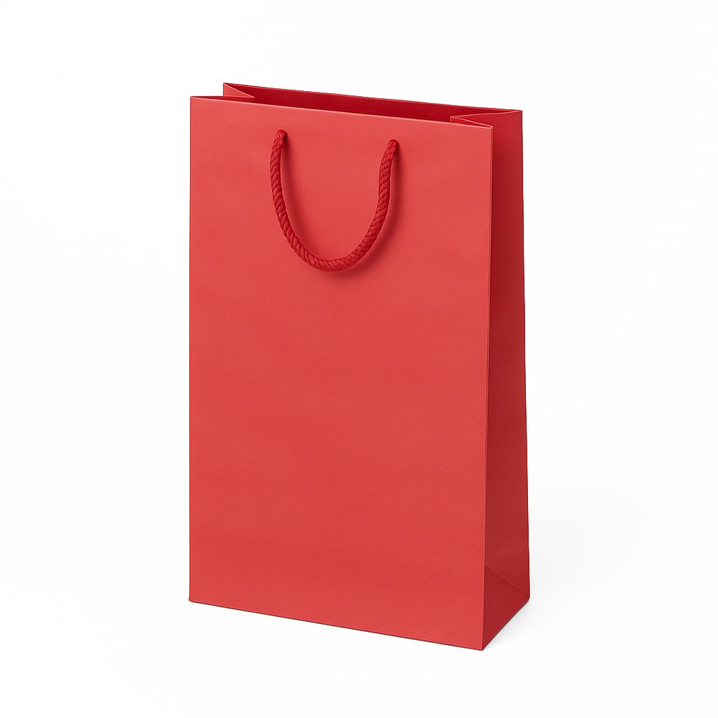 NEOPAK packaging product