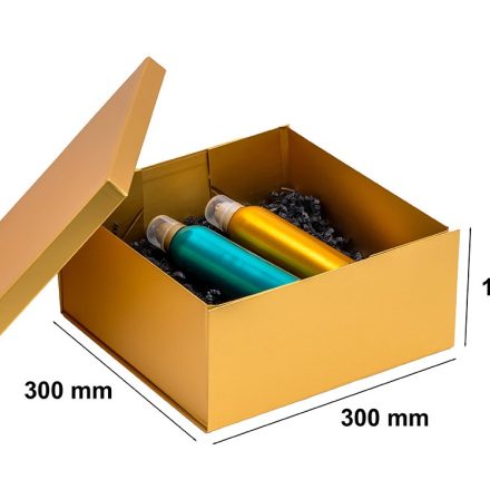 NEOPAK packaging product