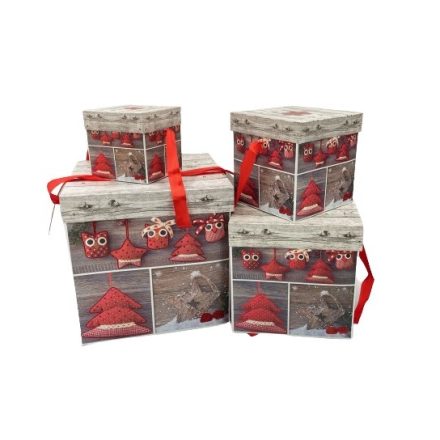 NEOPAK packaging product