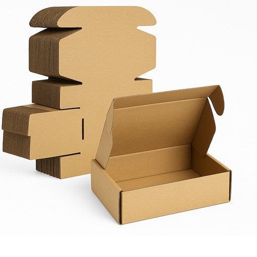 NEOPAK packaging product