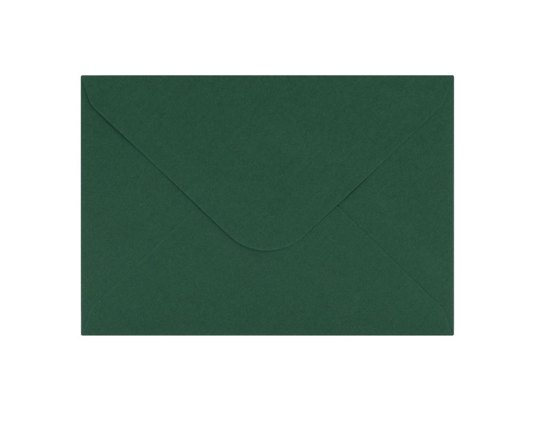 NEOPAK packaging product